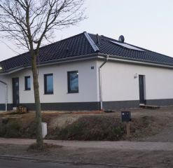 EFH Berkholz Bild2.JPG