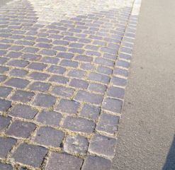 OD Gartz Markt.jpg