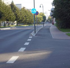 Auguststraße.jpg